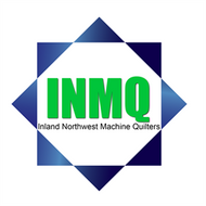 INMQ (Inland Northwest Machine Quilters)